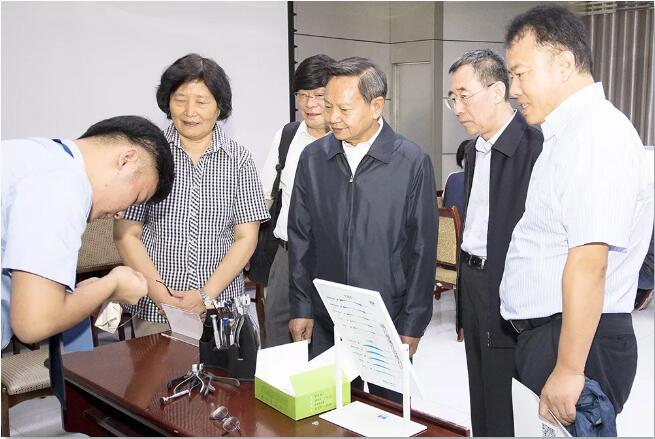 C:\Documents and Settings\Administrator\桌面\QQ截圖公益活動(dòng)4.jpg