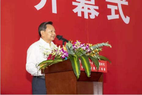 C:\Documents and Settings\Administrator\桌面\壯麗七十年奮斗，非遺展\QQ截圖非遺展2.jpg