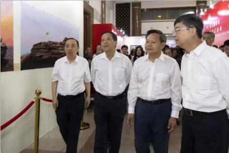 C:\Documents and Settings\Administrator\桌面\壯麗七十年奮斗，非遺展\QQ截圖非遺展3.jpg