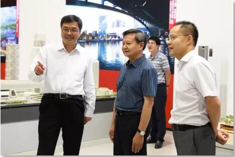 C:\Documents and Settings\Administrator\桌面\兼職副會(huì)長(zhǎng)座談會(huì)信息\QQ截圖座談會(huì)4.jpg