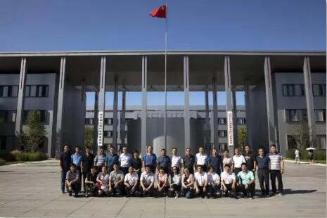 C:\Documents and Settings\Administrator\桌面\兼職副會(huì)長(zhǎng)座談會(huì)信息\QQ截圖座談會(huì)5.jpg