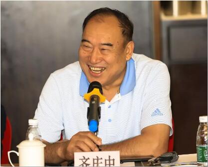 C:\Documents and Settings\Administrator\桌面\第六次兼職副會(huì)長(zhǎng)座談發(fā)言信息\QQ截圖發(fā)言3.jpg