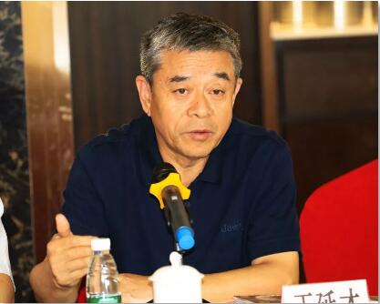 C:\Documents and Settings\Administrator\桌面\第六次兼職副會(huì)長(zhǎng)座談發(fā)言信息\QQ截圖發(fā)言4.jpg