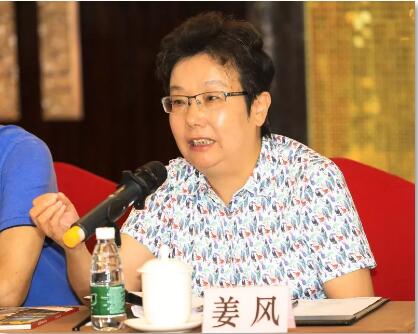 C:\Documents and Settings\Administrator\桌面\第六次兼職副會(huì)長(zhǎng)座談發(fā)言信息\QQ截圖發(fā)言5.jpg