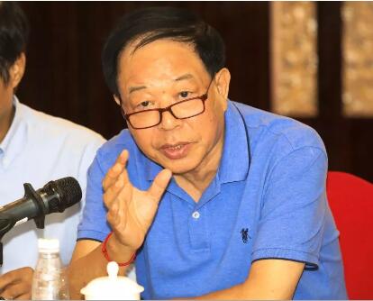 C:\Documents and Settings\Administrator\桌面\第六次兼職副會(huì)長(zhǎng)座談發(fā)言信息\QQ截圖發(fā)言6.jpg