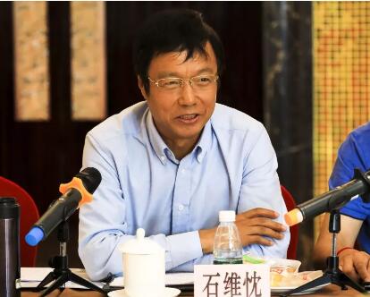 C:\Documents and Settings\Administrator\桌面\第六次兼職副會(huì)長(zhǎng)座談發(fā)言信息\QQ截圖發(fā)言7.jpg