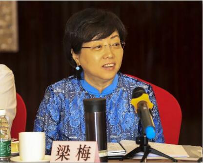 C:\Documents and Settings\Administrator\桌面\第六次兼職副會(huì)長(zhǎng)座談發(fā)言信息\QQ截圖發(fā)言8.jpg