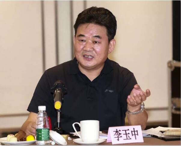 C:\Documents and Settings\Administrator\桌面\第六次兼職副會(huì)長(zhǎng)座談發(fā)言信息\QQ截圖發(fā)言9.jpg