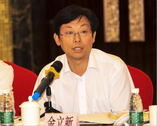 C:\Documents and Settings\Administrator\桌面\第六次兼職副會(huì)長(zhǎng)座談發(fā)言信息\QQ截圖發(fā)言10.jpg