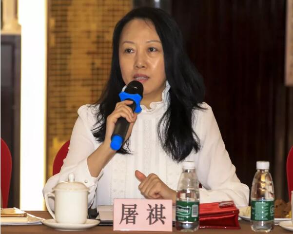 C:\Documents and Settings\Administrator\桌面\第六次兼職副會(huì)長(zhǎng)座談發(fā)言信息\QQ截圖發(fā)言11.jpg