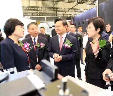 C:\Documents and Settings\Administrator\桌面\2019縫制機(jī)械設(shè)備展\QQ截圖2.jpg