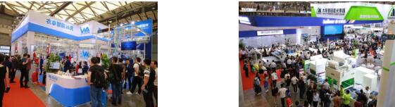 C:\Documents and Settings\Administrator\桌面\2019縫制機(jī)械設(shè)備展\QQ截圖3.jpg