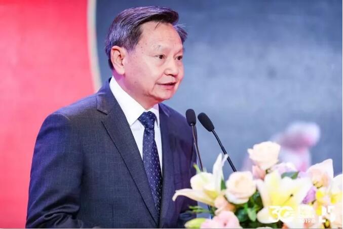 C:\Documents and Settings\Administrator\桌面\中國家具協(xié)會(huì)成立30周年慶典活動(dòng)\QQ截圖2.jpg