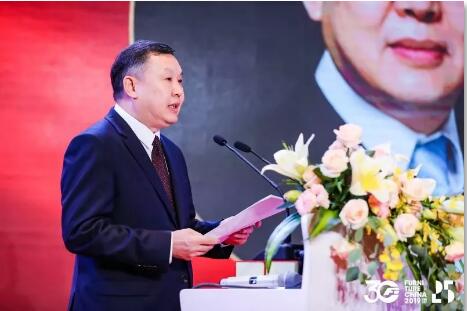 C:\Documents and Settings\Administrator\桌面\中國家具協(xié)會(huì)成立30周年慶典活動(dòng)\QQ截圖3.jpg