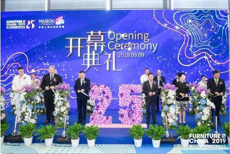 C:\Documents and Settings\Administrator\桌面\中國家具協(xié)會(huì)成立30周年慶典活動(dòng)\QQ截圖5.jpg