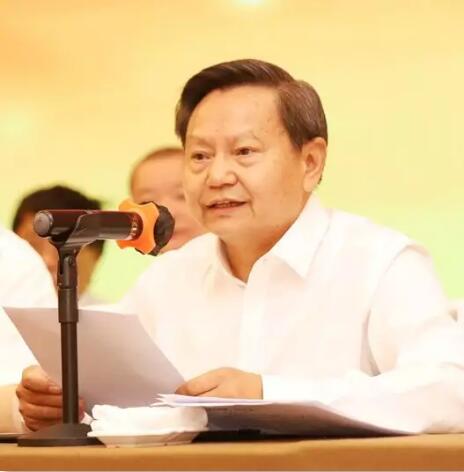 C:\Documents and Settings\Administrator\桌面\照明學(xué)會(huì)七屆三次理事會(huì)\QQ截圖2.jpg