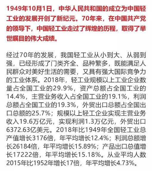 C:\Documents and Settings\Administrator\桌面\70周年獻(xiàn)禮文章\QQ截圖2.jpg