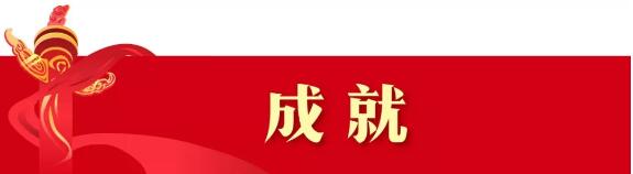 C:\Documents and Settings\Administrator\桌面\70周年獻(xiàn)禮文章\QQ截圖9.jpg