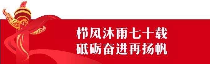 C:\Documents and Settings\Administrator\桌面\70周年獻(xiàn)禮文章\QQ截圖33.jpg