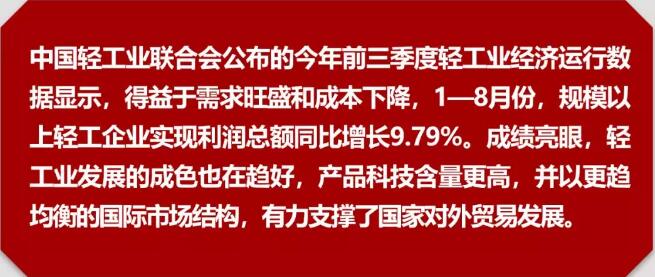 C:\Documents and Settings\Administrator\桌面\QQ截圖1.jpg