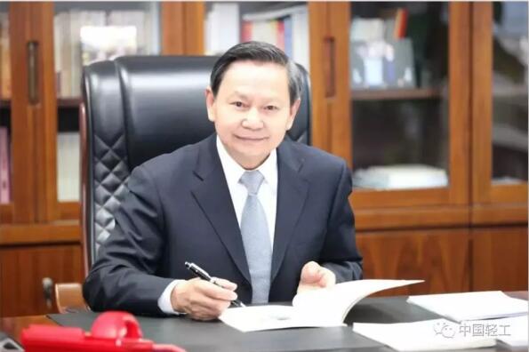 C:\Documents and Settings\Administrator\桌面\QQ截圖2.jpg