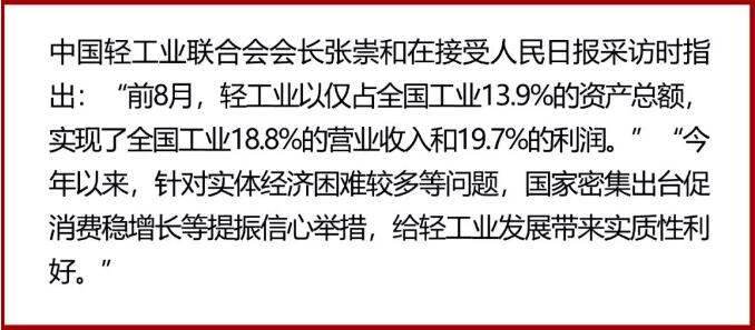 C:\Documents and Settings\Administrator\桌面\QQ截圖3.jpg