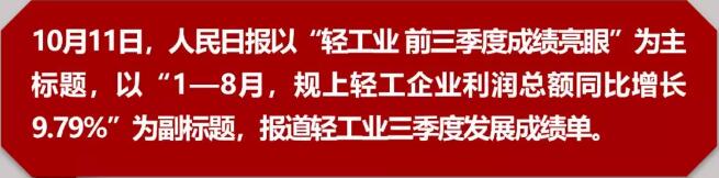 C:\Documents and Settings\Administrator\桌面\QQ截圖4.jpg