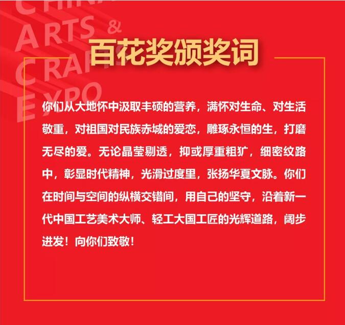 C:\Documents and Settings\Administrator\桌面\QQ截圖2-2.jpg