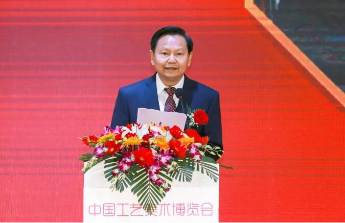 C:\Documents and Settings\Administrator\桌面\中國工藝美術(shù)傳承發(fā)展論壇\QQ截圖1.jpg