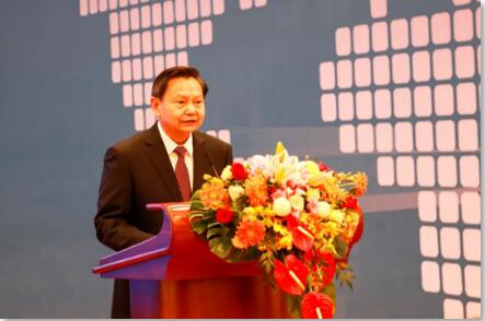 C:\Documents and Settings\Administrator\桌面\消費升級\消費升級2.jpg