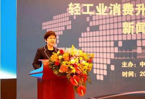 C:\Documents and Settings\Administrator\桌面\消費升級\消費升級7.jpg