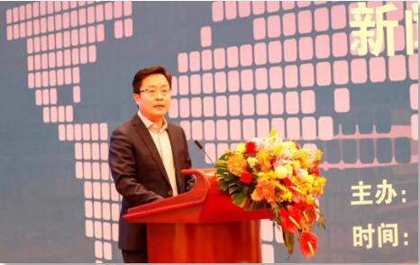 C:\Documents and Settings\Administrator\桌面\消費升級\消費升級8.jpg