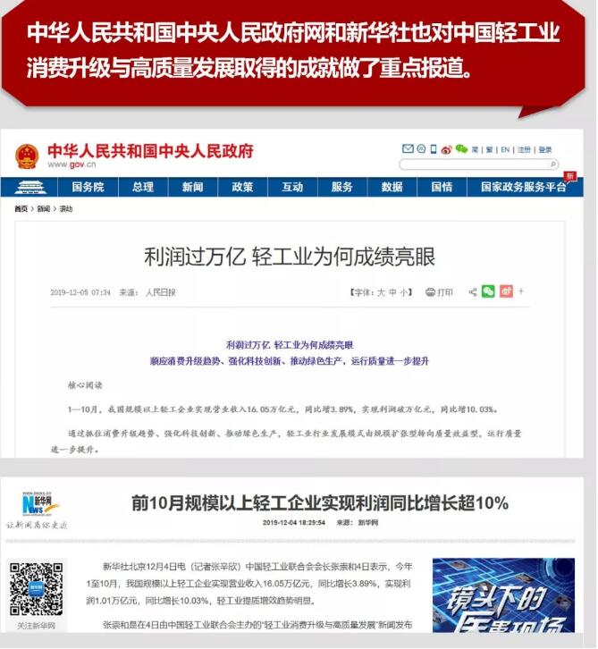 C:\Documents and Settings\Administrator\桌面\人民日報：利潤過萬億 輕工業(yè)為何成績亮眼\圖片4.jpg