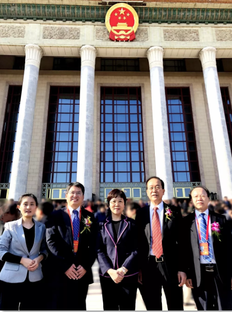 C:\Documents and Settings\Administrator\桌面\19年國家科技獎\科技2.png