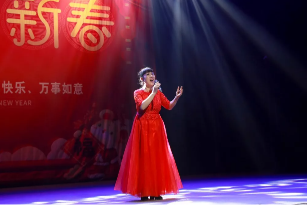 C:\Documents and Settings\Administrator\桌面\中輕聯(lián)、總社2020年新春團(tuán)拜會(huì)\團(tuán)拜會(huì)12.png