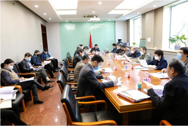 C:\Documents and Settings\Administrator\桌面\圖片1.png