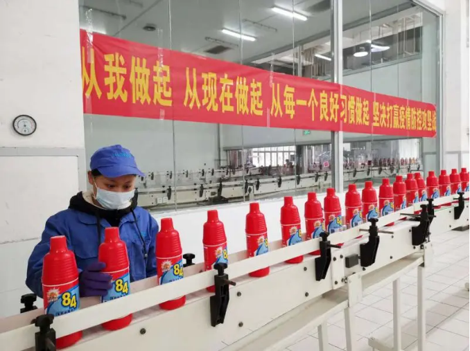 C:\Documents and Settings\Administrator\桌面\圖片2.png