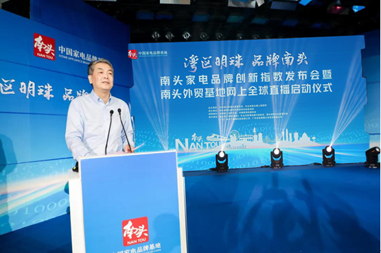 C:\Documents and Settings\Administrator\桌面\圖片2.png