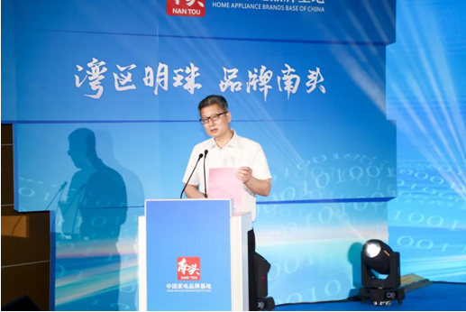 C:\Documents and Settings\Administrator\桌面\圖片3.png