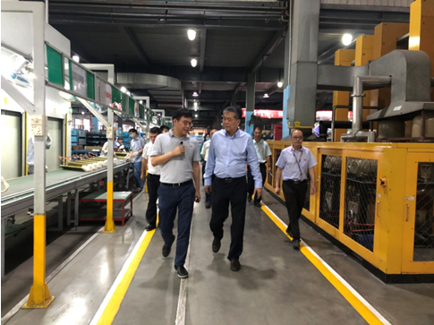 C:\Documents and Settings\Administrator\桌面\圖片5.png