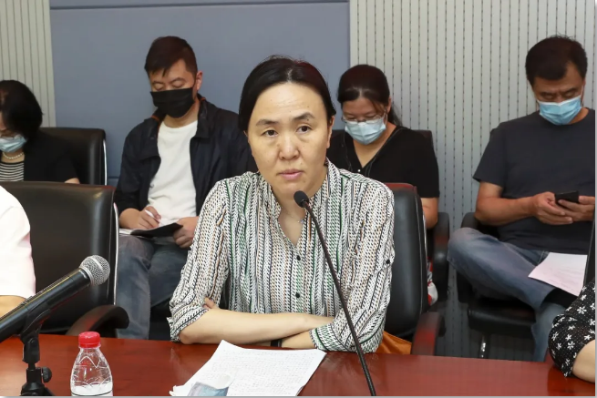 C:\Documents and Settings\Administrator\桌面\于茜講話2.png