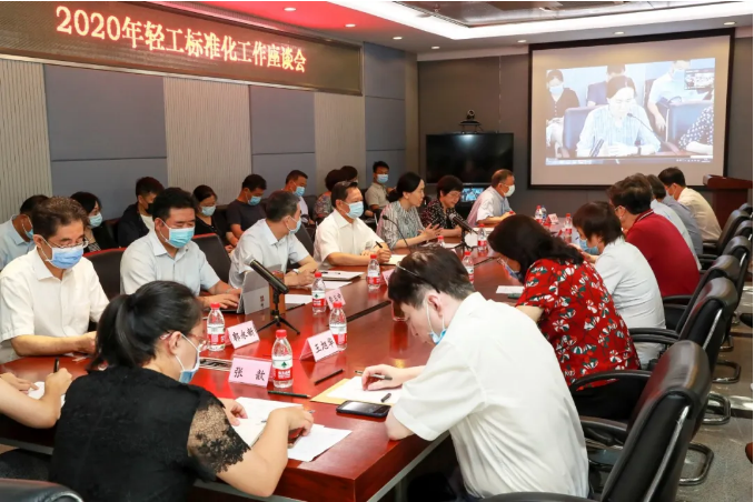 C:\Documents and Settings\Administrator\桌面\會場照片3.png