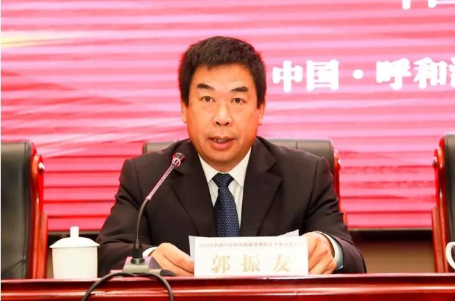 C:\Documents and Settings\Administrator\桌面\動(dòng)員大會(huì)5.png