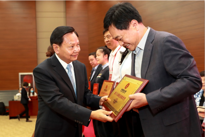 C:\Documents and Settings\Administrator\桌面\動(dòng)員大會(huì)6.png