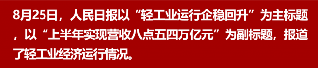 C:\Documents and Settings\Administrator\桌面\QQ截圖1.png