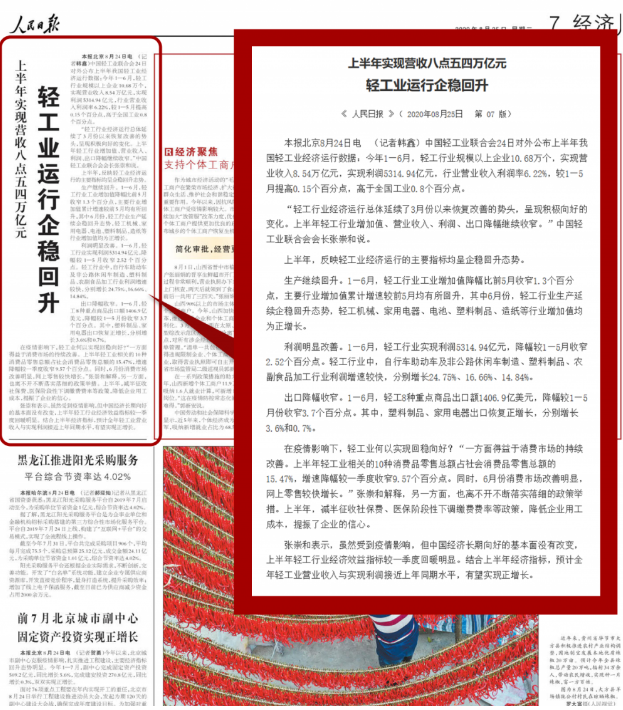 C:\Documents and Settings\Administrator\桌面\QQ截圖2.png