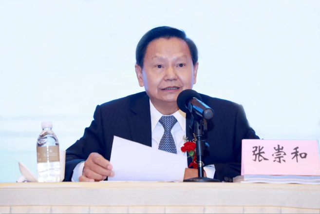 C:\Documents and Settings\Administrator\桌面\發(fā)酵換屆圖片2.png