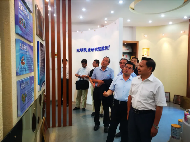 C:\Documents and Settings\Administrator\桌面\發(fā)酵換屆圖片3.png