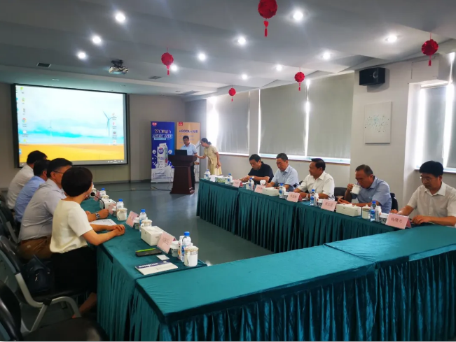 C:\Documents and Settings\Administrator\桌面\發(fā)酵換屆圖片4.png