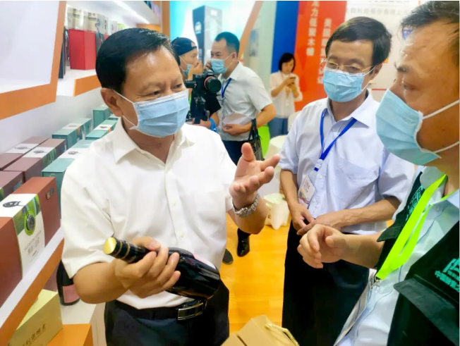 C:\Documents and Settings\Administrator\桌面\發(fā)酵換屆圖片5.png